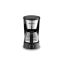 Picture of Cafetière filtre 750ml 6 - 8 Tasses - Techwood TCA-696