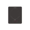 Picture of Plaque Induction pose libre 2000W - Techwood TPID-2026