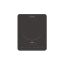 Image de Plaque Induction pose libre 2000W - Techwood TPID-2026