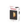 Picture of Plaque Induction pose libre 2000W - Techwood TPID-2026