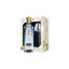 Image de Coffret Bombay Sapphire Premier Cru + Verre - 70cl - 47°