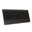 Clavier Gaming Logitech G213 Prodigy avec Éclairage RGB