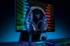 Casque Gaming Razer Barracuda X - Noir