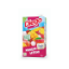 Picture of Jus Mangue/Letchis - Océan Indien 1L Diego
