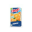 Picture of Jus Orange 1L Diego