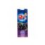 Image de Jus de raisin rouge 100% Réa 1L