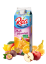 Picture of Jus Multivitaminé 1L RÉA