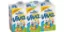 Picture of Lait Candia Viva 1/2 écremé Brique 1L x 6