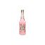 Picture of LE COQUERS Rose Tonic Lemonade - 33cl
