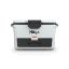 Picture of Glacière Ninja FrostVault 47 L, blanche FB151EUWH
