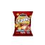 Image de Spicatcho maïs soufflé goût Rougail Pistach' - Pluie D'Or - 60g