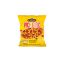 Image de Pick Fine PLUIE D'OR 100g