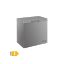 Picture of Congélateur coffre 203L - Merlin MK-CF200E-G - Gris