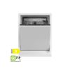 Image de Lave-vaisselle intégrable 13 couverts 60cm - BEKO b100 BLVI74F