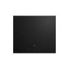 Picture of Plaque de cuisson encastrable 60cm induction 4 foyers 7200W - BEKO b300 HII64200MT