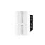 Picture of Friteuse sans huile Air Fryer Ninja Double Stack XL 9,5 L Blanche SL400EUWH