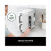 Picture of Friteuse sans huile Air Fryer Ninja Double Stack XL 9,5 L Blanche SL400EUWH