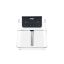 Picture of Friteuse sans huile Air Fryer Ninja MAX PRO 6,2 L Blanche AF180EUWH