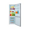 Picture of Réfrigérateur combiné 322L No Frost Distributeur d'eau avec réservoir - Fagor FFN83222X - Inox
