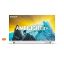 Picture of Téléviseur Full HD Ambilight 32" (80cm) – Philips LED 32PFS6939/12
