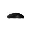 Image de Souris Gaming Optique sans fil Logitech PRO