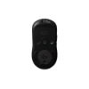 Image de Souris Gaming Optique sans fil Logitech PRO