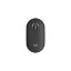 Image de Souris optique sans fil 3 boutons - Logitech Pebble Mouse 2 M350S - graphite