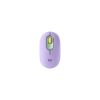 Picture of Souris sans fil LOGITECH POP Bluetooth - DAYDREAM-MINT