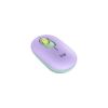 Picture of Souris sans fil LOGITECH POP Bluetooth - DAYDREAM-MINT