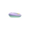 Picture of Souris sans fil LOGITECH POP Bluetooth - DAYDREAM-MINT