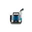 Picture of Nettoyeur Détacheur Shark StainStriker PX200EUT