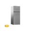 Picture of Réfrigerateur 2 portes 477L No Frost - Beko b100 B1RDNE504XB - inox
