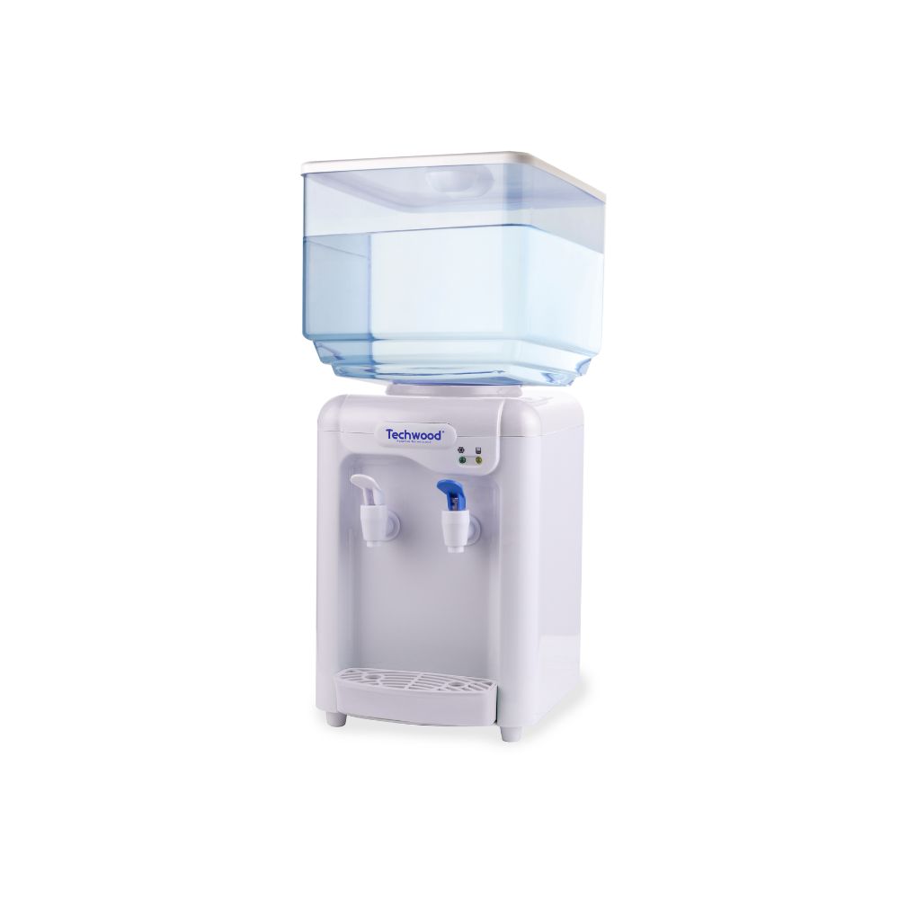 Pistolet à Eau 2000 Ml – Réservoir Haute Capacité, Design Dinosaure/lapin/canard, Pour Enfants 3 Ans+