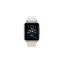 Picture of Montre connectée Motorola Moto Watch 70 Ecran LCD 4,29cm (1.69"), 43mm Or Rose
