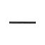 Picture of Barre de son compacte Thomson SB180BT