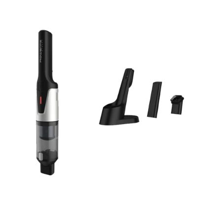 Aspirateur à main, Sans fil - Rowenta X-Touch