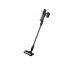 Picture of Aspirateur balai sans fil multifonction Rowenta X-PERT 7.60