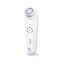 Picture of Brosse cosmétique visage - Beurer FC45