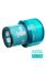 Picture of Filtre HEPA pour l’aspirateur Dyson V15