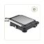 Picture of Grill Viandes, Speed Grill - Little Balance 8744