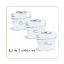Image de Lot de 3 cartouches pour carafe filtrante - Little Balance 8588