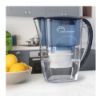 Picture of Lot de 3 cartouches pour carafe filtrante - Little Balance 8588