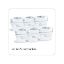Picture of Lot de 5 cartouches + 1 offerte pour carafe filtrante - Little Balance 8590