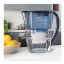 Picture of Carafe filtrante Claire + 2 cartouches additionnelles - Little Balance 8592