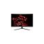 Image de Écran gaming incurvé 31,5'' HDR 170Hz 1ms - MSI G32CQ4 E2