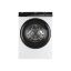 Image de Lave-linge 9kg 1400tr/min Vapeur Haier I-Pro Series 3 HW90-B14939S8