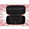 Picture of Pack 6-en-1 Etui et accessoires de protection pour Nintendo Switch, Switch OLED et Switch Lite - Akuma Cyber S05