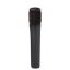 Picture of JBL PartyBox Wireless Mic | Microphones sans fil