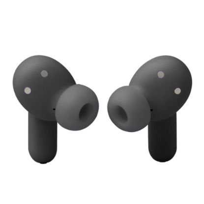 Image de JBL Tour Pro 3 | Écouteurs à Véritable Réduction de Bruit Adaptative - Noir