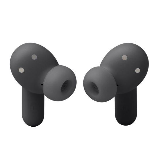 Picture of JBL Tour Pro 3 | Écouteurs à Véritable Réduction de Bruit Adaptative - Noir